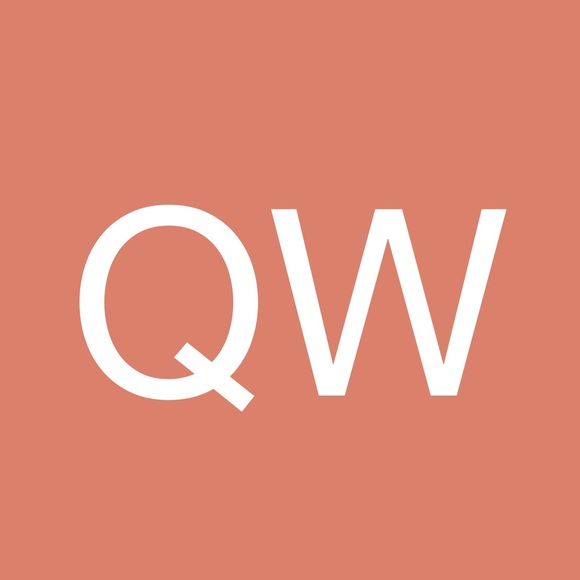 qhw777